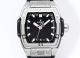 MS Factory Swiss Copy Hublot Spirit of Big Bang Diamond Case Black Watch (2)_th.jpg